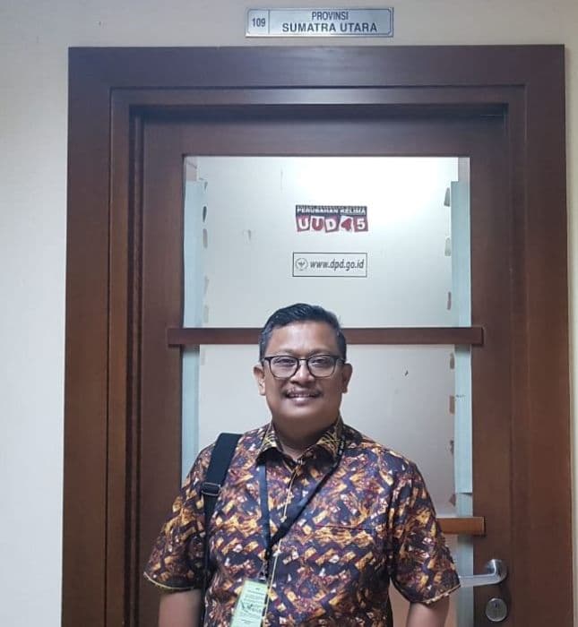 kasus_dugaan_keracunan_mbg_di_berastagi_delpin_barus_desak_polres_tanah_karo_transparan