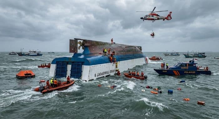kecelakaan_kapal_virgo_transport_8_hilang_kontak_hingga_terbalik_ini_kronologi_dan_fakta_terbarunya