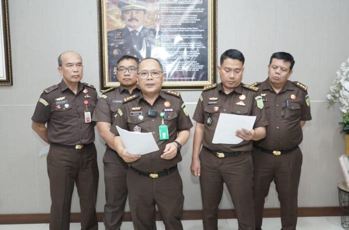 kejati_sumut_respons_banding_kasus_korupsi_aset_ptpn_i_yang_tak_penuhi_syarat_formal