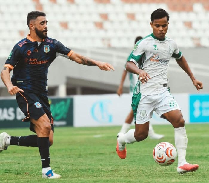klasemen_championship_pekan_pertama_psms_di_posisi_keempat