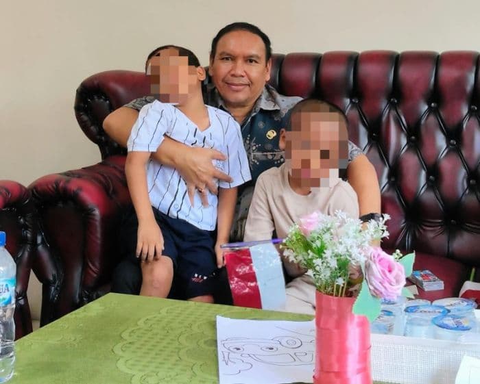 korban_kekerasan_anak_di_dairi_segera_ditangani_lks