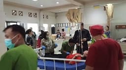 lagi_dugaan_keracunan_mbg_melanda_karo_kali_ini_murid_smkn_1_merdeka_jadi_korban