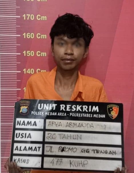 manfaatkan_rumah_kosong_remaja_di_medan_denai_curi_meteran_dan_pompa_air