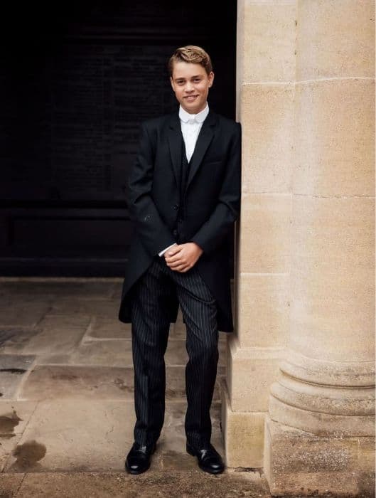 pangeran_george_mulai_sekolah_di_eton_college_ikuti_jejak_pangeran_william