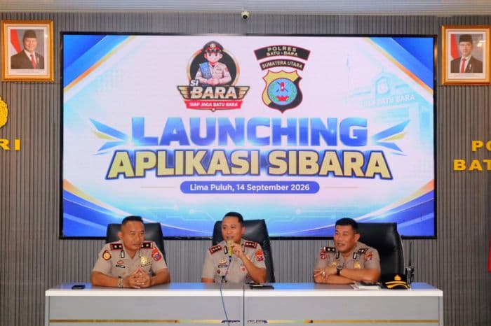permudah_pelayanan_masyarakat_batu_bara_melalui_aplikasi_si_bara