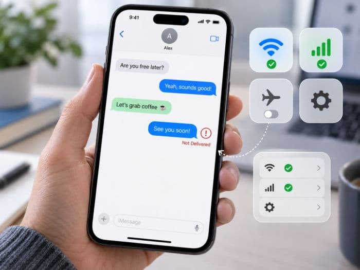 pesan_iphone_gagal_terkirim_kenali_penyebab_dan_cara_mengatasinya