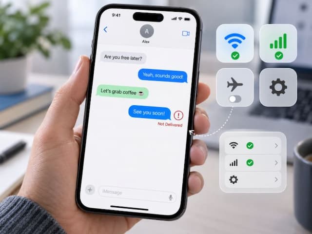 pesan_iphone_gagal_terkirim_kenali_penyebab_dan_cara_mengatasinya