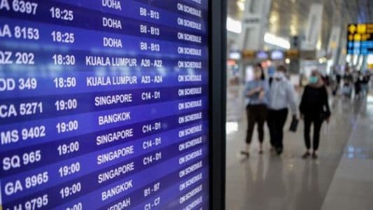 pesawat_delay_atau_batal_ini_hak_penumpang_yang_wajib_diketahui