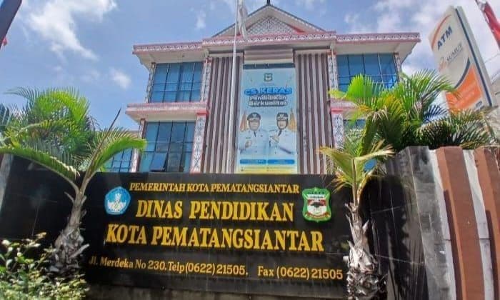 pip_2026_diperluas_ke_tkpaud_penerima_di_siantar_dapat_rp450_ribu_per_tahun