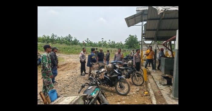 polres_tebing_tinggi_dan_tni_masih_siaga_di_sengketa_lahan_pt_bridgestone
