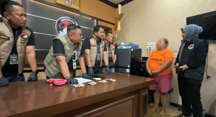 residivis_ganja_di_medan_perjuangan_ditangkap_lagi_barang_berasal_dari_pemasok_misterius