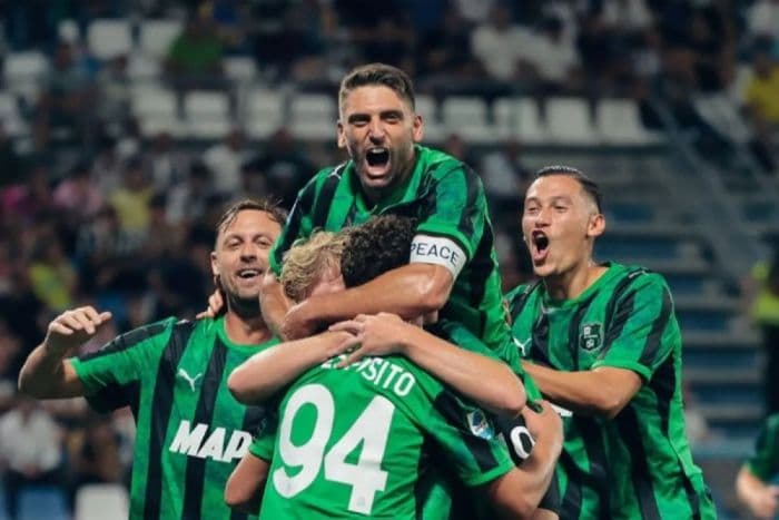 sassuolo_tekuk_juventus_32_jay_idzes_main_penuh
