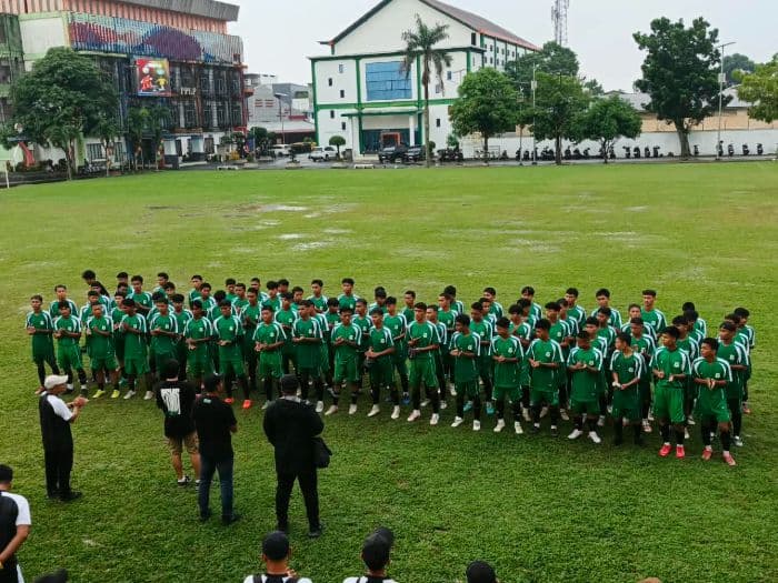 seleksi_epa_psms_medan_u18_diikuti_100_lebih_pemain_legimin_cari_bibit_berkualitas