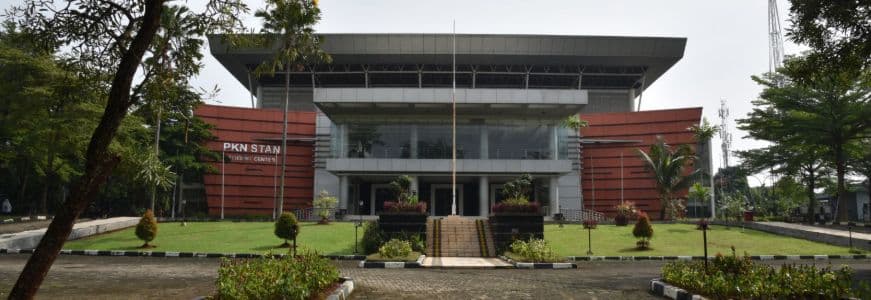 skd_sekolah_kedinasan_2026_110_soal_ini_materi_dan_passing_grade_twk_tiu_tkp