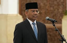 suahasil_nazara_jadi_menkeu_pengamat_momentum_perbaiki_efektivitas_apbn
