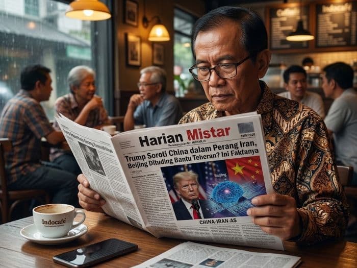 trump_soroti_china_dalam_perang_iran_beijing_dituding_bantu_teheran_ini_faktanya