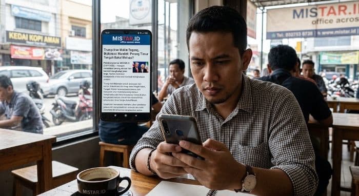 trumpiran_makin_tegang_diplomasi_mandek_perang_timur_tengah_bakal_meluas