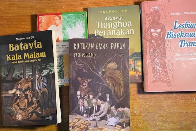5_rekomendasi_buku_sejarah_indonesia_dari_kisah_batavia_hingga_eksploitasi_papua