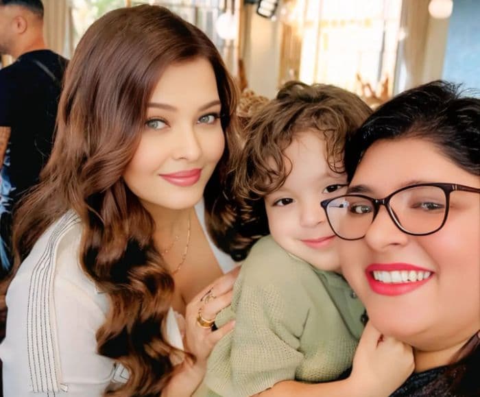 aktor_cilik_namah_singh_deewana_ungkap_pengalaman_tak_terlupakan_syuting_bersama_aishwarya_rai