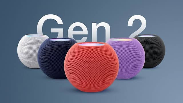 apple_hadirkan_homepod_mini_2_dengan_siri_ai