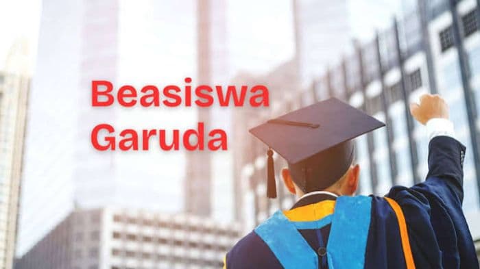 beasiswa_garuda_segera_dibuka_ini_10_bidang_prioritas_dan_syarat_yang_wajib_dipenuhi