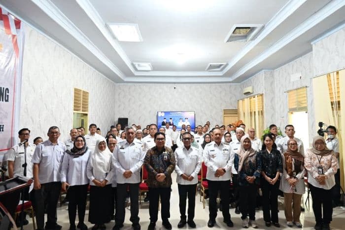 bkn_bantu_pemulihan_arsip_asn_tapteng_pascabencana_karier_pegawai_jadi_perhatian