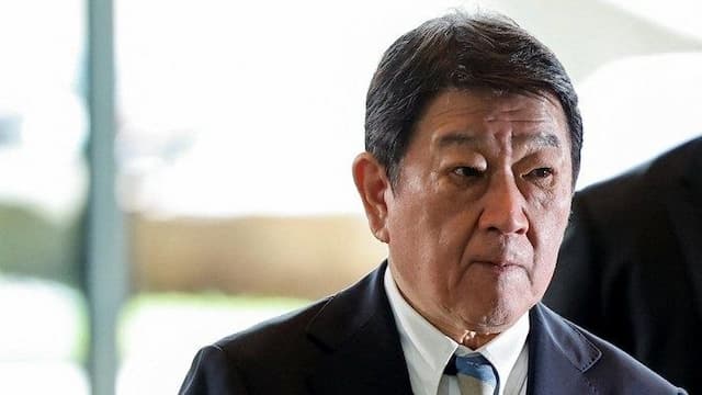 diborgol_fsb_di_sakhalin_jepang_protes_keras_penangkapan_jurnalis_hokkaido_shimbun_