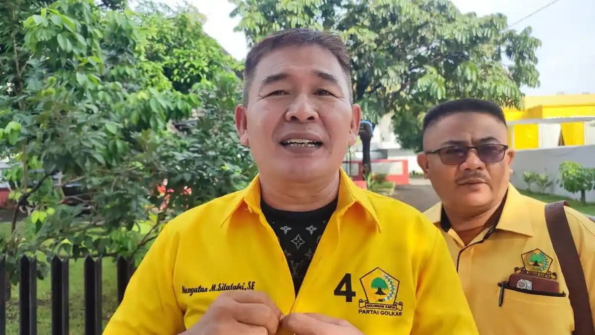 golkar_pematangsiantar_tunggu_jadwal_musda_panitia_sudah_dibentuk