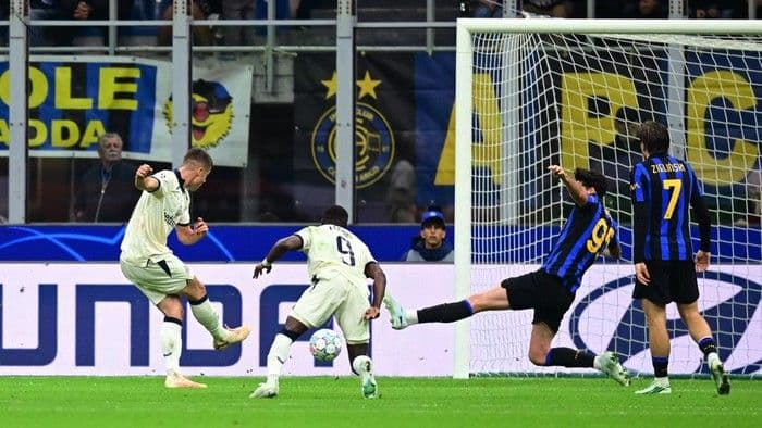 inter_milan_vs_club_brugge_hujan_tujuh_gol_nerazzurri_tumbang_di_kandang