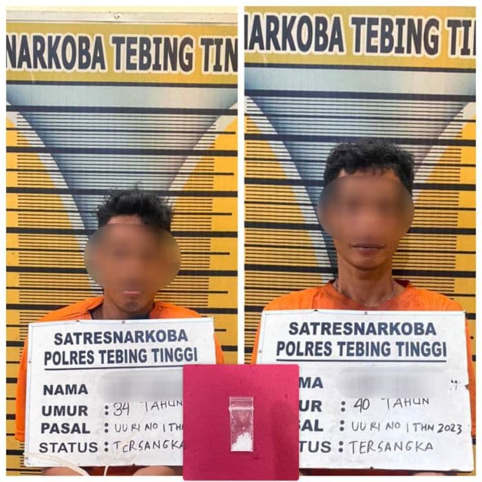 jalinsum_simpang_medan_jadi_lokasi_gsn_dua_pria_ditangkap