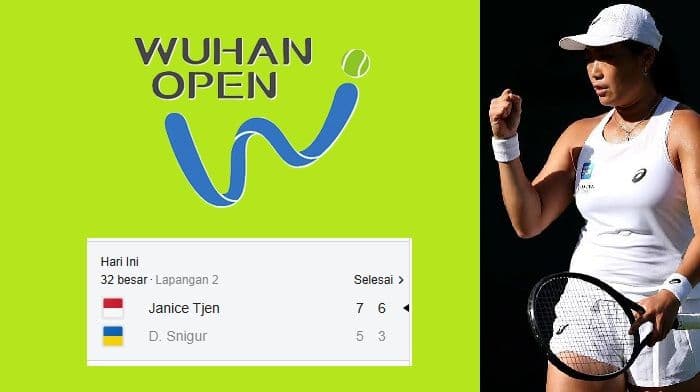 janice_tjen_kalahkan_daria_snigur_75_63_dan_lolos_ke_16_besar_wuhan_open_2026