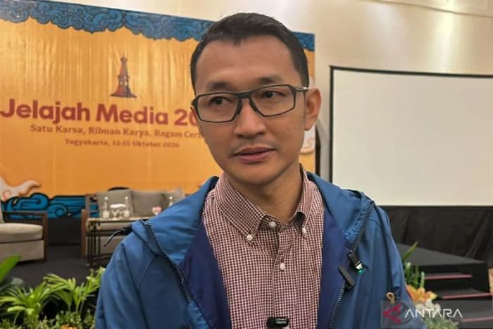 kpk_tangkap_14_orang_dalam_ott_di_bnpb_termasuk_sekretaris_utama_rustian