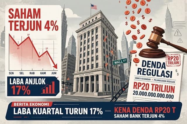 laba_anjlok_17_dan_kena_denda_rp20_t_saham_bank_of_america_terjun_4_