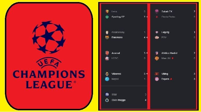 liga_champions_memanas_barcelona_pesta_gol_club_brugge_permalukan_inter_bayern_gagal_menang