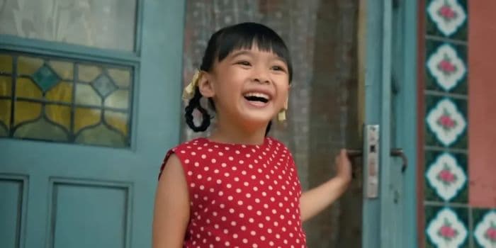 luisa_adreena_jadi_nomine_termuda_pemeran_utama_perempuan_terbaik_ffi_2026