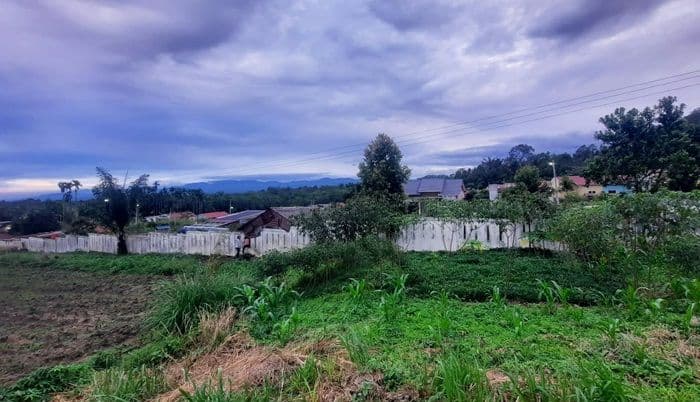 nagori_sigodang_ajukan_2_hektare_lahan_eks_ptpn_iv_untuk_fasilitas_umum