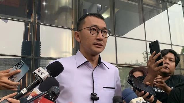 adik_kepala_bnpb_ikut_kena_ott_kpk_dana_bencana_dipakai_untuk_pribadi_oknumoknum_