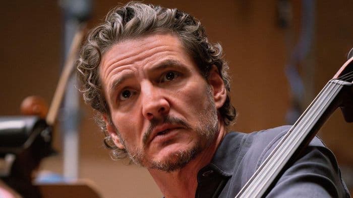 pedro_pascal_belajar_cello_untuk_film_behemoth