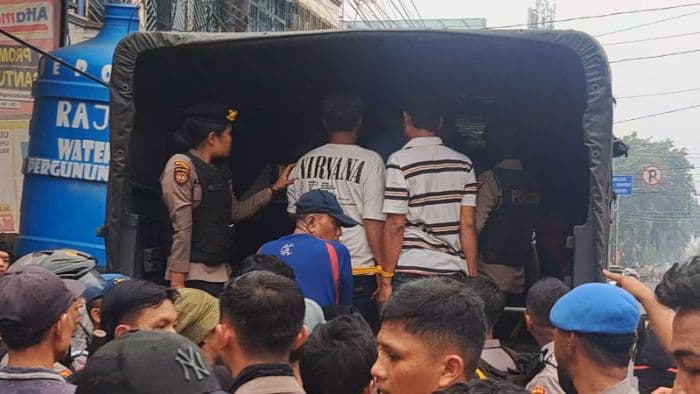peringati_hari_karantina_barantin_sumut_gelar_donor_darah_dan_vaksinasi_hewan
