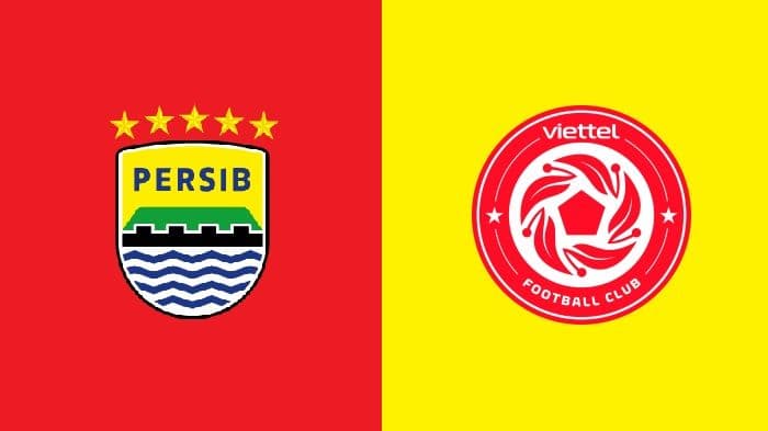 persib_vs_viettel_target_enam_poin_marc_klok_lima_pemain_masih_dipantau_kondisinya