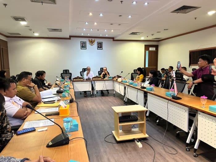 pertimbangkan_alasan_keluarga_dprd_sumut_dukung_ekshumasi_ulang_winda_lorenza