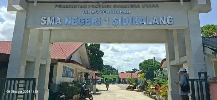 sman_1_sidikalang_dituding_tak_dukung_umkm_lokal