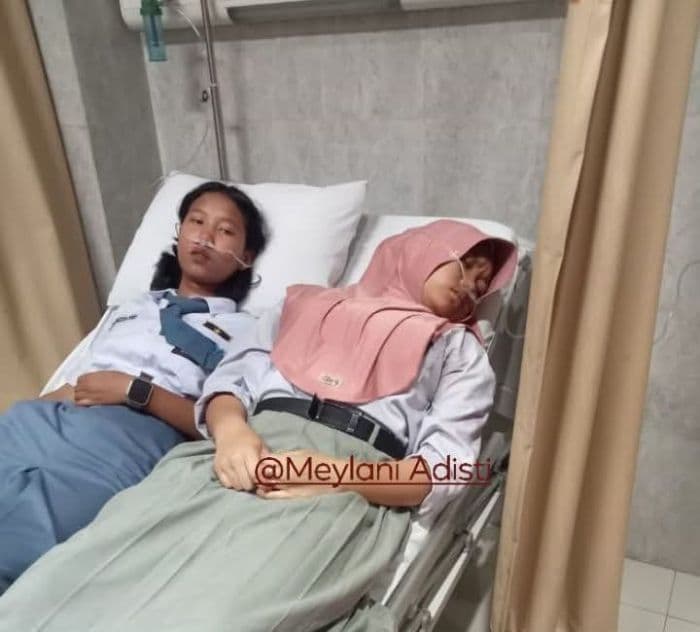 35_murid_smkn_1_merdeka_keracunan_mbg_30_masih_dirawat_di_rs_amanda_