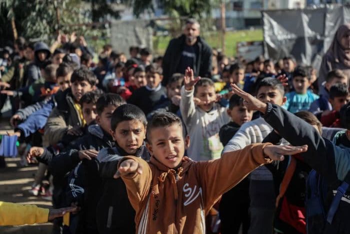 720000_pelajar_palestina_kehilangan_akses_pendidikan_di_tengah_perang