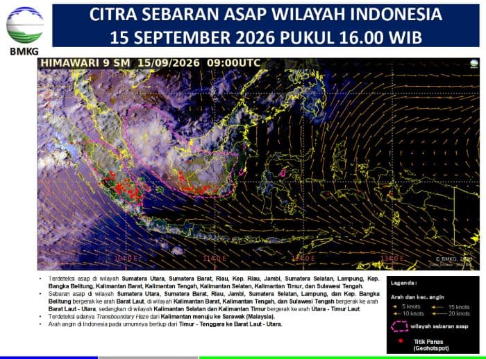 asap_karhutla_masih_selimuti_sebagian_besar_sumut_jarak_pandang_25_km