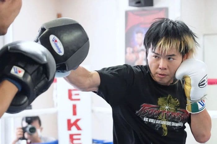 balas_dendam_di_tokyo_nasukawa_tempa_diri_jelang_duel_ulang_lawan_juara_wbc_takuma_inoue_