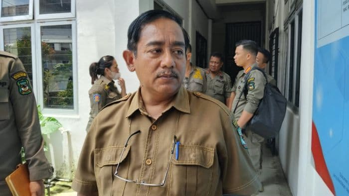 belum_sepakat_relokasi_pkl_pemko_pematangsiantar_jadwalkan_rapat_lanjutan