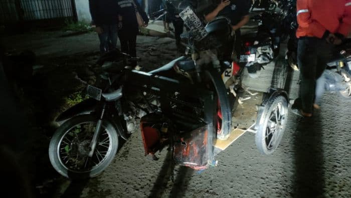 berikut_identitas_satu_keluarga_yang_alami_kecelakaan_di_jalan_sm_raja_medan