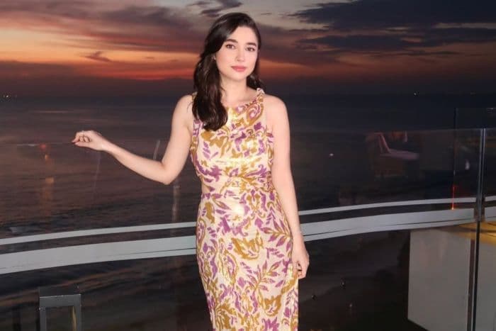 biodata_amanda_rigby_calon_istri_andre_taulany