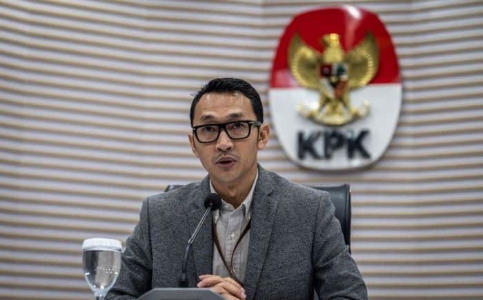 daftar_17_orang_yang_diamankan_kpk_dalam_ott_atrbpn